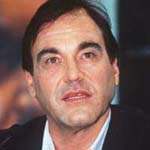 Oliver Stone Oliver Stone
