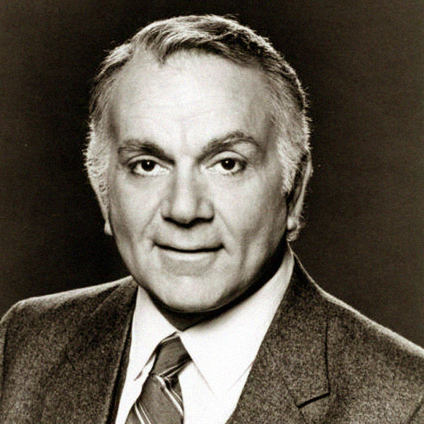 Robert Mandan Robert Mandan