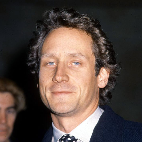 Sam Robards Sam Robards
