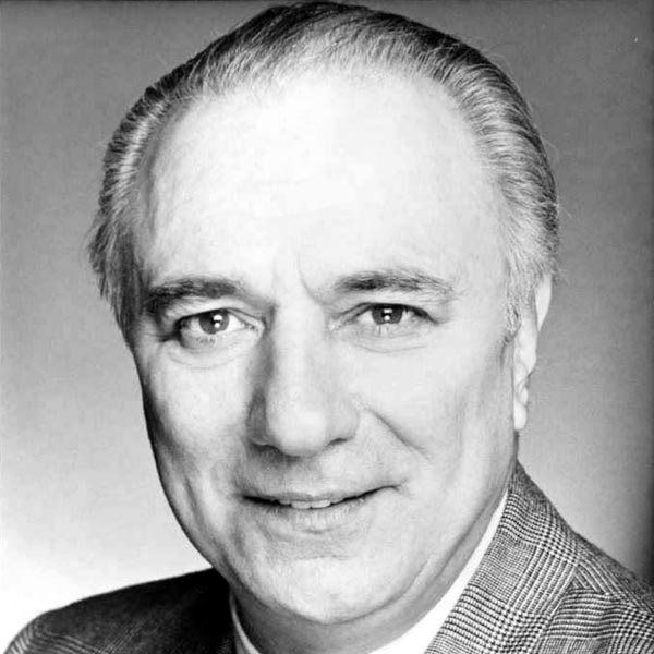 Philip Bosco Philip Bosco