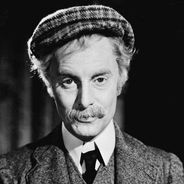 Robert Donat Robert Donat